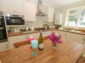 Roebeck Retreat - Isle of Wight & Hampshire - 942766 - thumbnail photo 7
