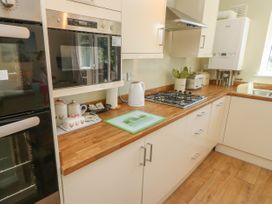 Roebeck Retreat - Isle of Wight & Hampshire - 942766 - thumbnail photo 9