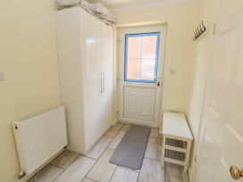 Roebeck Retreat - Isle of Wight & Hampshire - 942766 - thumbnail photo 2