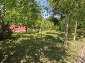 Roebeck Retreat - Isle of Wight & Hampshire - 942766 - thumbnail photo 16