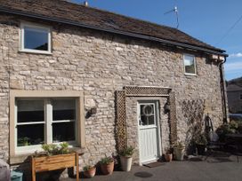 Brookside Barn - Peak District - 942770 - thumbnail photo 2