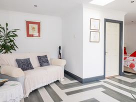 Chapel Green Studio - Cornwall - 943042 - thumbnail photo 5