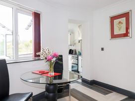 Chapel Green Studio - Cornwall - 943042 - thumbnail photo 6