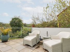 Chapel Green Studio - Cornwall - 943042 - thumbnail photo 15