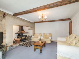 Prospect House - Yorkshire Dales - 943074 - thumbnail photo 4