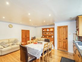 Prospect House - Yorkshire Dales - 943074 - thumbnail photo 8