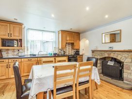 Prospect House - Yorkshire Dales - 943074 - thumbnail photo 9
