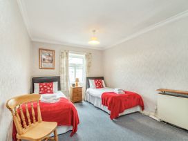 Prospect House - Yorkshire Dales - 943074 - thumbnail photo 10