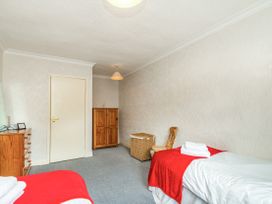 Prospect House - Yorkshire Dales - 943074 - thumbnail photo 12