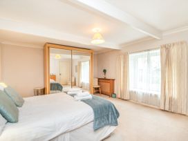 Prospect House - Yorkshire Dales - 943074 - thumbnail photo 15