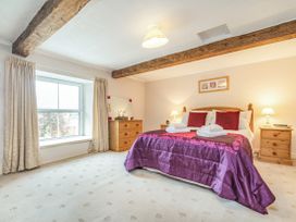 Prospect House - Yorkshire Dales - 943074 - thumbnail photo 16