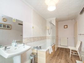 Prospect House - Yorkshire Dales - 943074 - thumbnail photo 18
