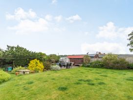 Prospect House - Yorkshire Dales - 943074 - thumbnail photo 22