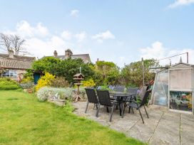 Prospect House - Yorkshire Dales - 943074 - thumbnail photo 24