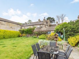 Prospect House - Yorkshire Dales - 943074 - thumbnail photo 25