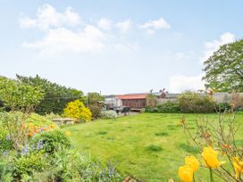 Prospect House - Yorkshire Dales - 943074 - thumbnail photo 26