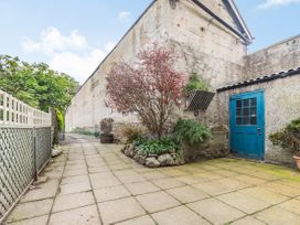 Prospect House - Yorkshire Dales - 943074 - thumbnail photo 27