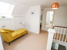 5 The Nab House - Isle of Wight & Hampshire - 943090 - thumbnail photo 24