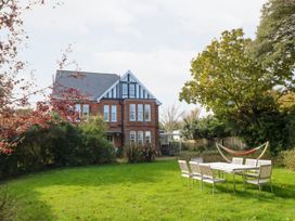 5 The Nab House - Isle of Wight & Hampshire - 943090 - thumbnail photo 27