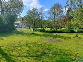 The Barn at Waunlippa - South Wales - 943196 - thumbnail photo 19