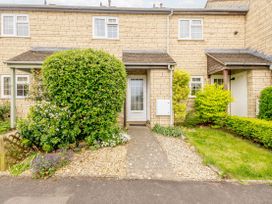 Morris Road - Cotswolds - 943398 - thumbnail photo 2