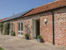 Cow Byre - North Yorkshire (incl. Whitby) - 943576 - thumbnail photo 18