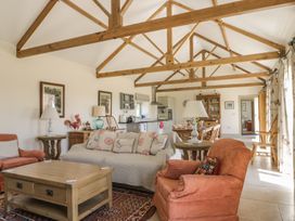 Cow Byre - North Yorkshire (incl. Whitby) - 943576 - thumbnail photo 5
