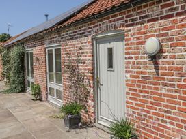 Cow Byre - North Yorkshire (incl. Whitby) - 943576 - thumbnail photo 17