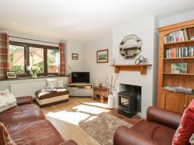 Reading Room Cottage - Cotswolds - 943645 - thumbnail photo 4