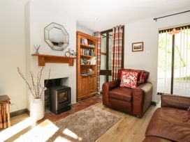 Reading Room Cottage - Cotswolds - 943645 - thumbnail photo 6