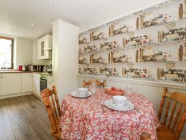 Reading Room Cottage - Cotswolds - 943645 - thumbnail photo 11