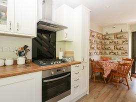 Reading Room Cottage - Cotswolds - 943645 - thumbnail photo 14