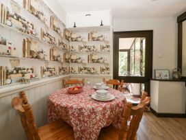 Reading Room Cottage - Cotswolds - 943645 - thumbnail photo 15