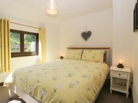 Reading Room Cottage - Cotswolds - 943645 - thumbnail photo 17