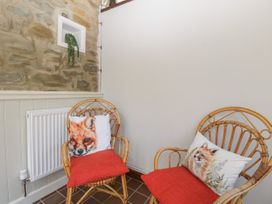 Reading Room Cottage - Cotswolds - 943645 - thumbnail photo 22