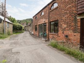 Reading Room Cottage - Cotswolds - 943645 - thumbnail photo 29