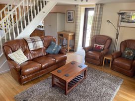 Oak Cottage - South Wales - 943683 - thumbnail photo 4