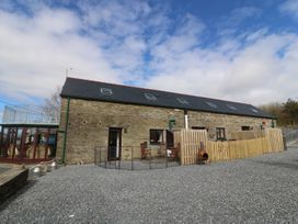 Cherry Cottage - South Wales - 943687 - thumbnail photo 24