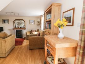 Cherry Cottage - South Wales - 943687 - thumbnail photo 8