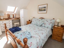 Cherry Cottage - South Wales - 943687 - thumbnail photo 13