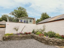 Cherry Cottage - South Wales - 943687 - thumbnail photo 28