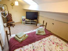 Worth Valley Cottage - Yorkshire Dales - 943709 - thumbnail photo 7