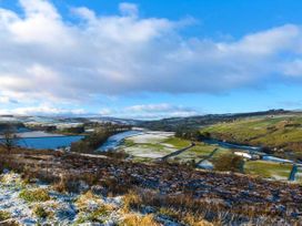 Worth Valley Cottage - Yorkshire Dales - 943709 - thumbnail photo 14