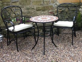 Worth Valley Cottage - Yorkshire Dales - 943709 - thumbnail photo 13