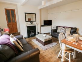 Worth Valley Cottage - Yorkshire Dales - 943709 - thumbnail photo 1