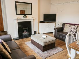 Worth Valley Cottage - Yorkshire Dales - 943709 - thumbnail photo 3