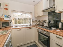 Worth Valley Cottage - Yorkshire Dales - 943709 - thumbnail photo 5