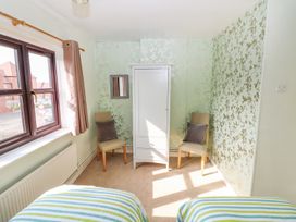 Dove Cottage - Peak District - 943720 - thumbnail photo 13