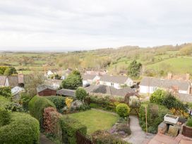 Hen's Cottage - Somerset & Wiltshire - 943791 - thumbnail photo 25