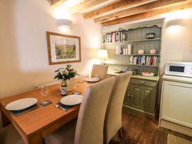 Sunny Cottage - Yorkshire Dales - 943950 - thumbnail photo 9